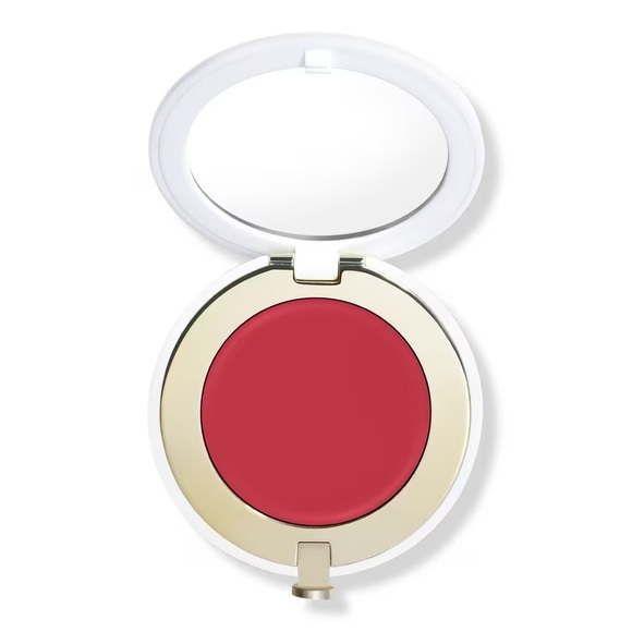 Beautycounter ‘Goji’ Cheeky Clean Cream Blush - Picture 5 of 6